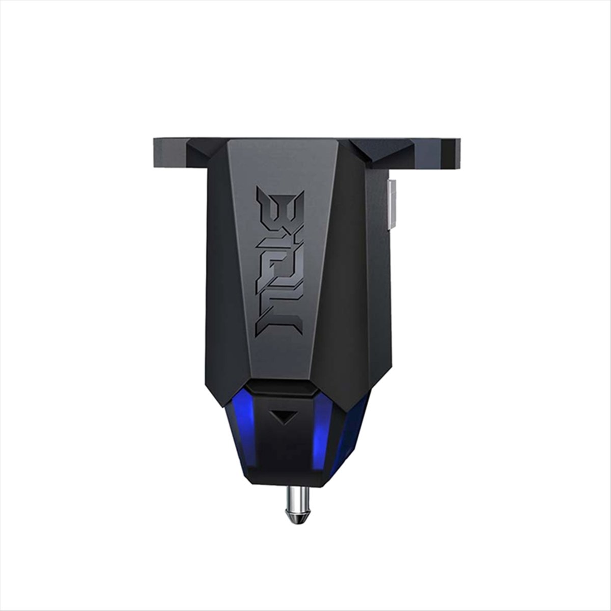 Skr Mini E3 - A64K 3D Printers Micro-Probe Auto Leveling