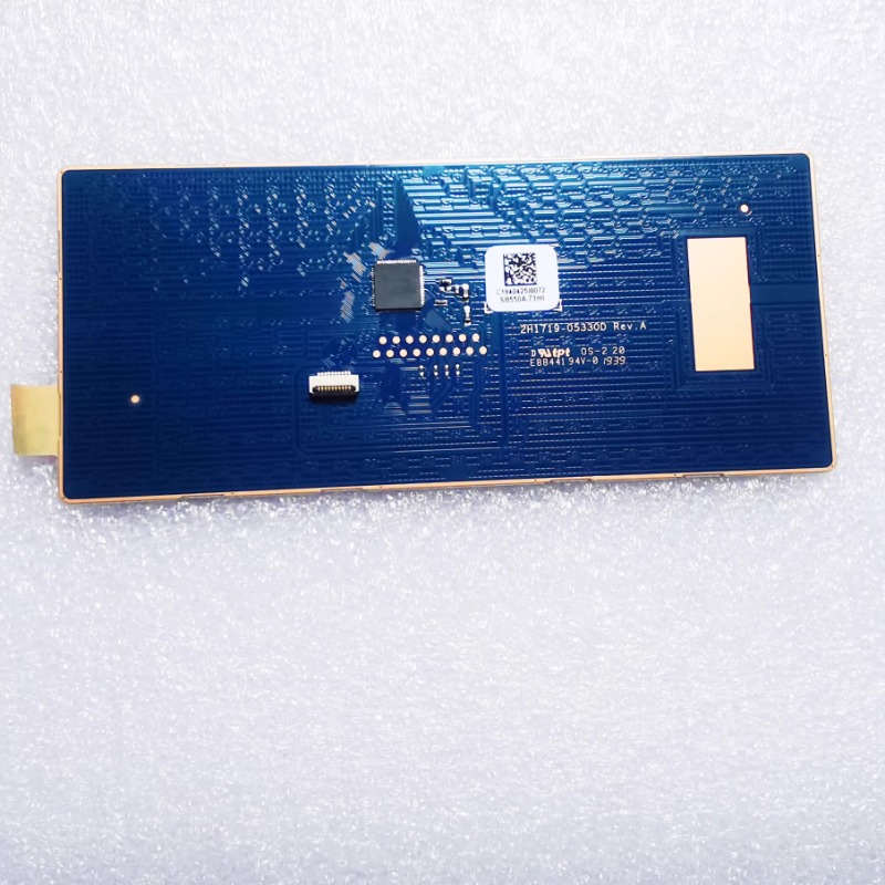 Cr Touch - New Laptop Touch Pad Touchpad for