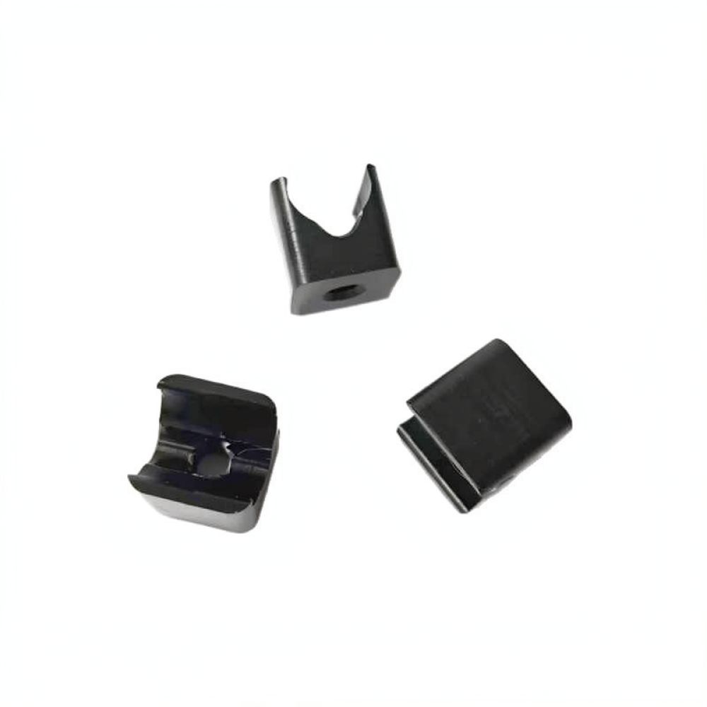 3D Printer Bed - Z Axis Heatbed Steel Ball Seat