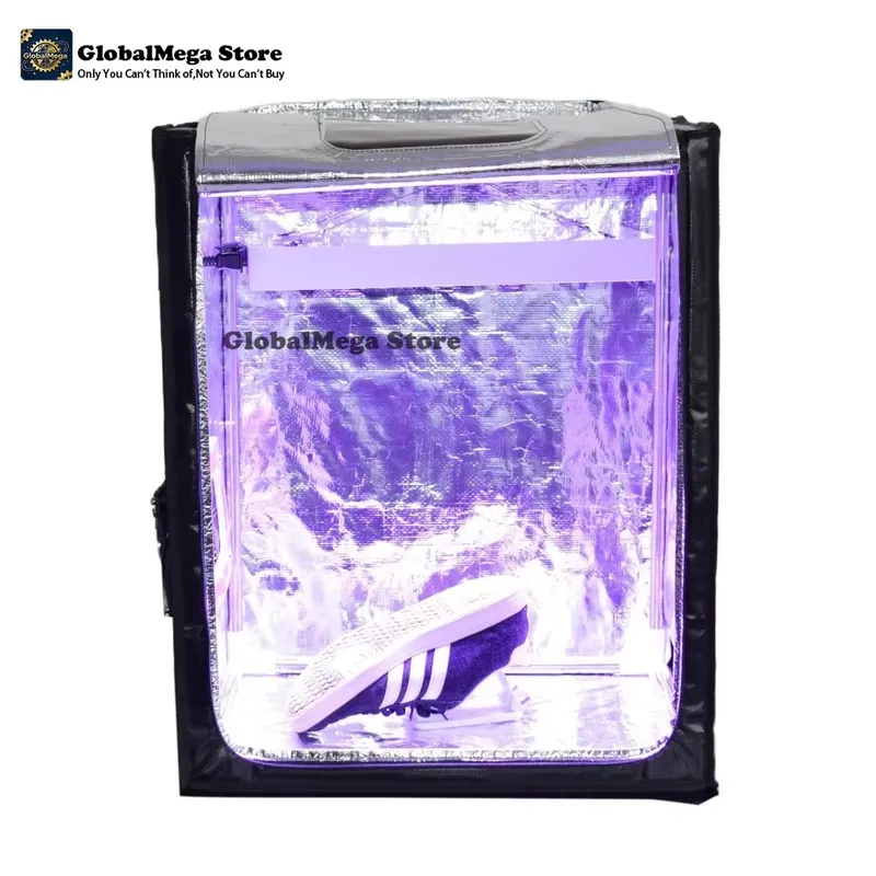 Resin Printer - 2026 Latest UV Light Box for