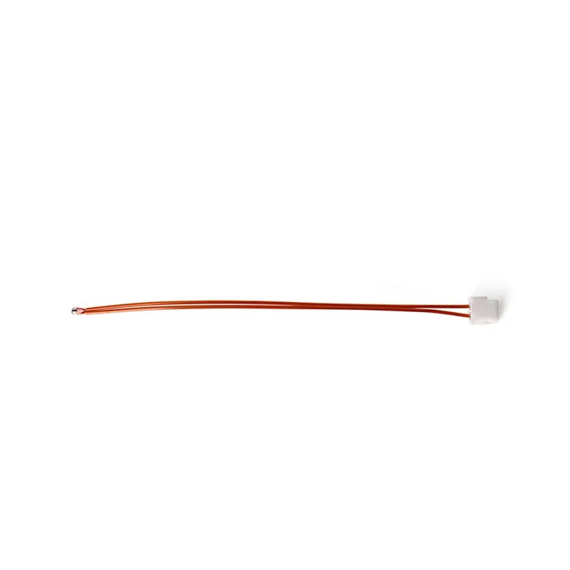 Fdm Printer - Original brand new high-temperature nozzle thermistors
