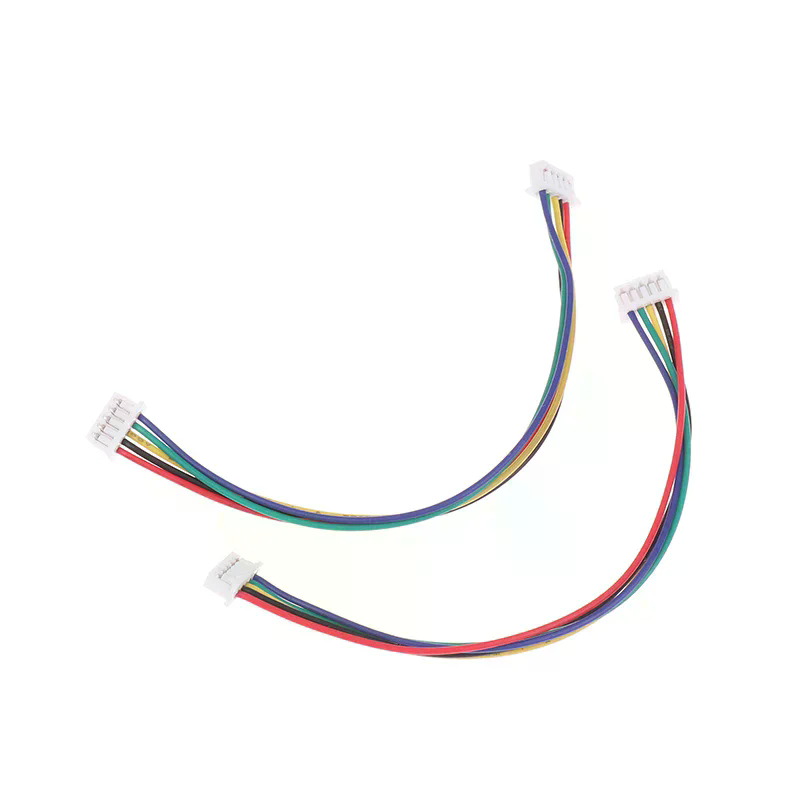 Cr Touch - 2Pcs 3D Printer Parts CR Touch