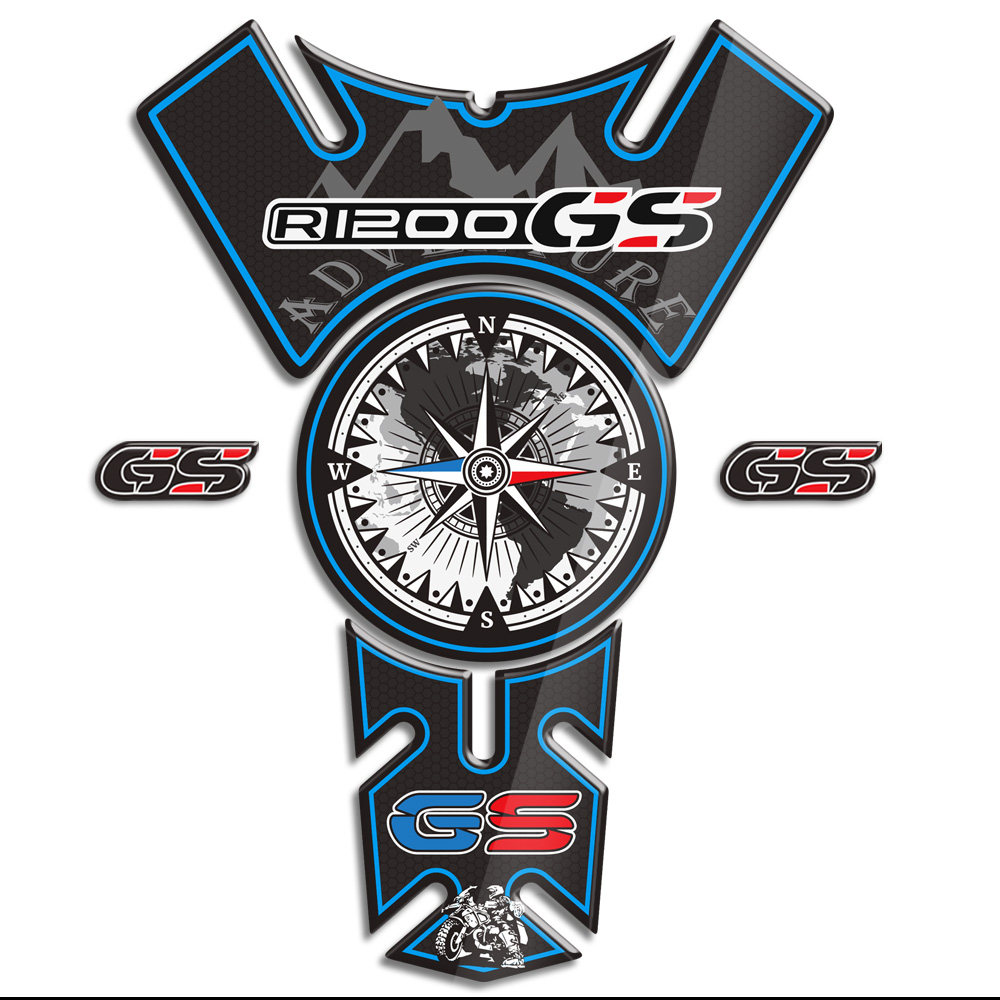 Resin Vat - For R1200GS R1200 R 1200 GS