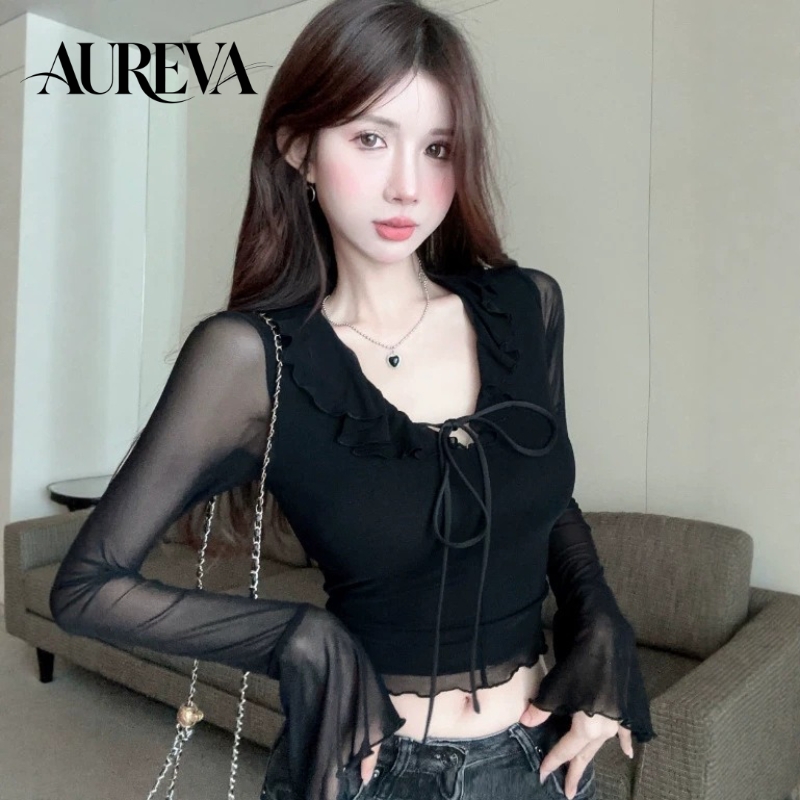 Resin Vat - 2026 Autumn Winter Pure Desire Hot