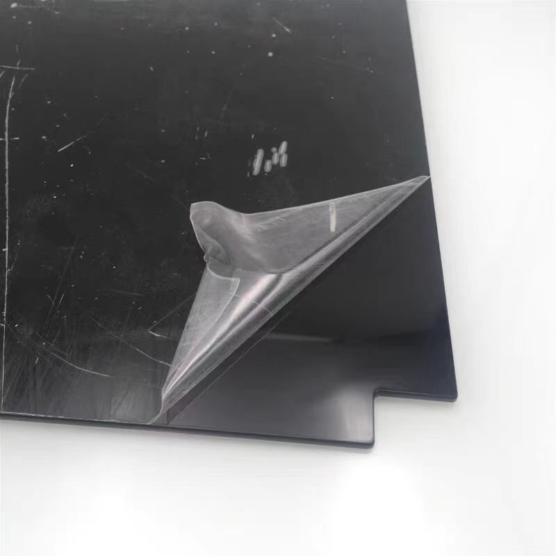 1set 250/300/350mm Voron 2.4 p - Enclosure 3D Printer ulasan dan harga