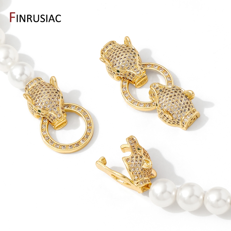 18K Gold Plated Brass Inlaid Z - Nozzle Brass ulasan dan harga