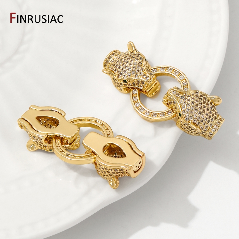 18K Gold Plated Brass Inlaid Z - Nozzle Brass ulasan dan harga