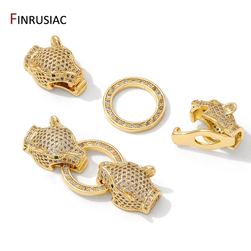 18K Gold Plated Brass Inlaid Z - Nozzle Brass ulasan dan harga