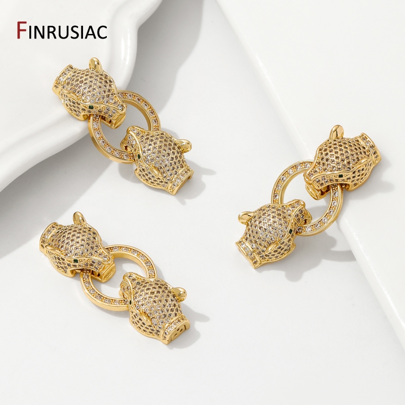 18K Gold Plated Brass Inlaid Z - Nozzle Brass ulasan dan harga