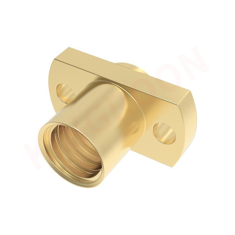T8 Lead Screw Nut, T- Type Dou - 3D Printer ulasan dan harga