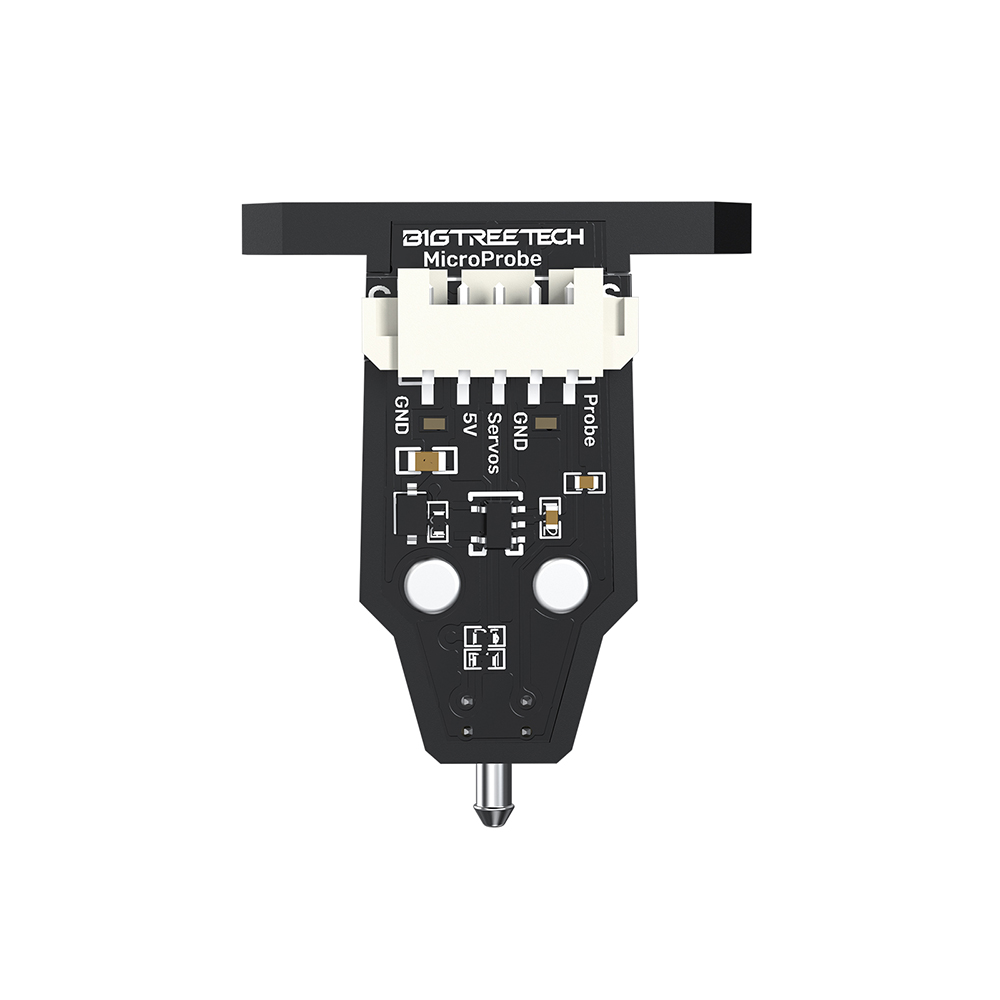 BIGTREETECH MicroProbe V2 Auto - Skr Mini E3 ulasan dan harga