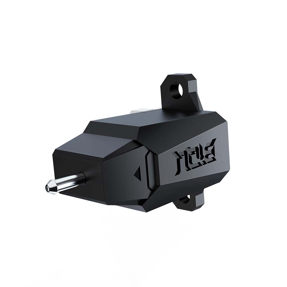 BIGTREETECH MicroProbe V2 Auto - Skr Mini E3 ulasan dan harga