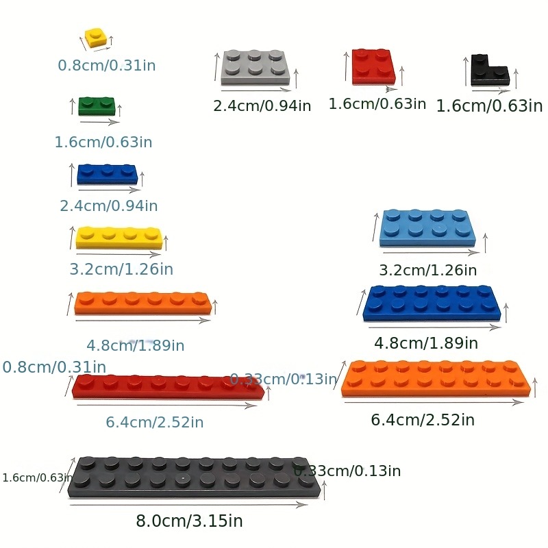 [250Pcs]【50g】 25893 79194 Roun - Build Plate ulasan dan harga
