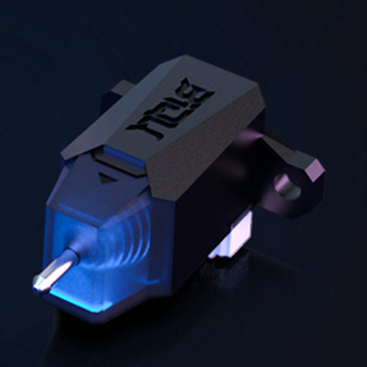 A64K  3D Printers Micro-Probe  - Skr Mini E3 ulasan dan harga