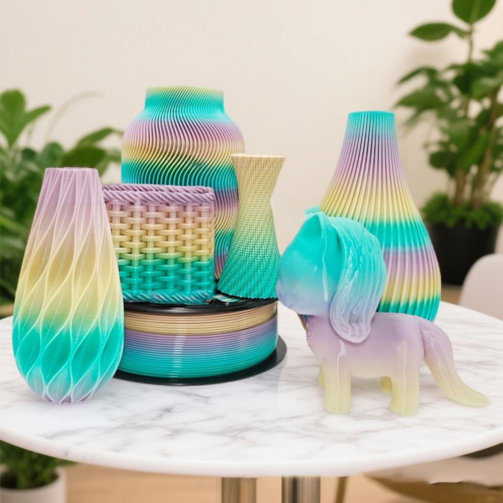 1.75mm Petg Filament Fdm Print - Petg Filament ulasan dan harga