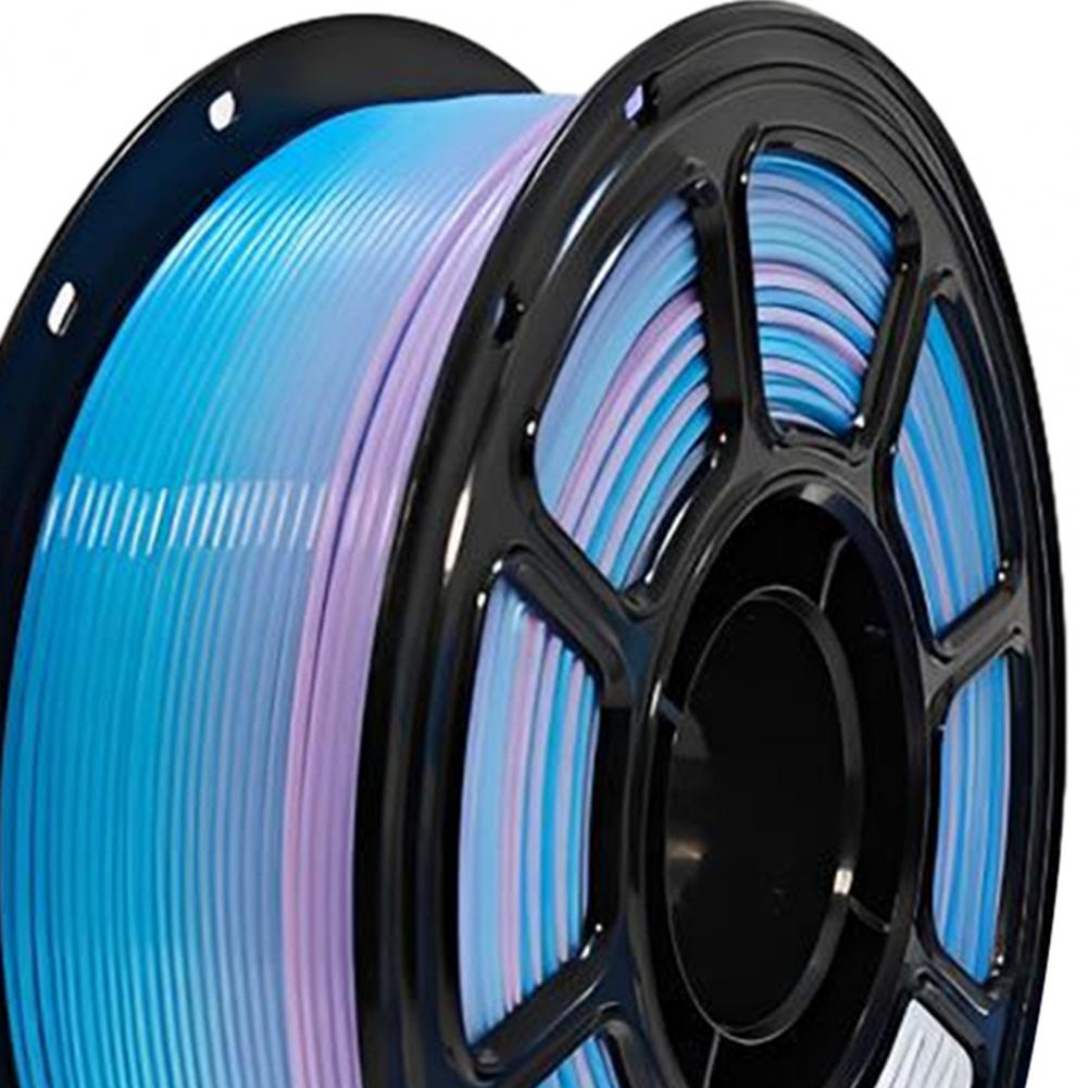 1.75mm Petg Filament Fdm Print - Petg Filament ulasan dan harga