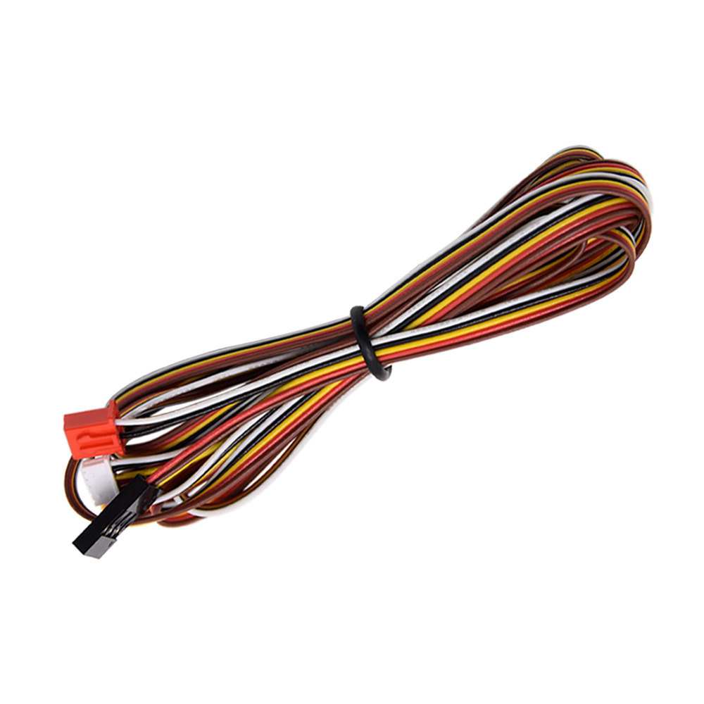 1.5M BL Touch Extension Cable  - Cr Touch ulasan dan harga