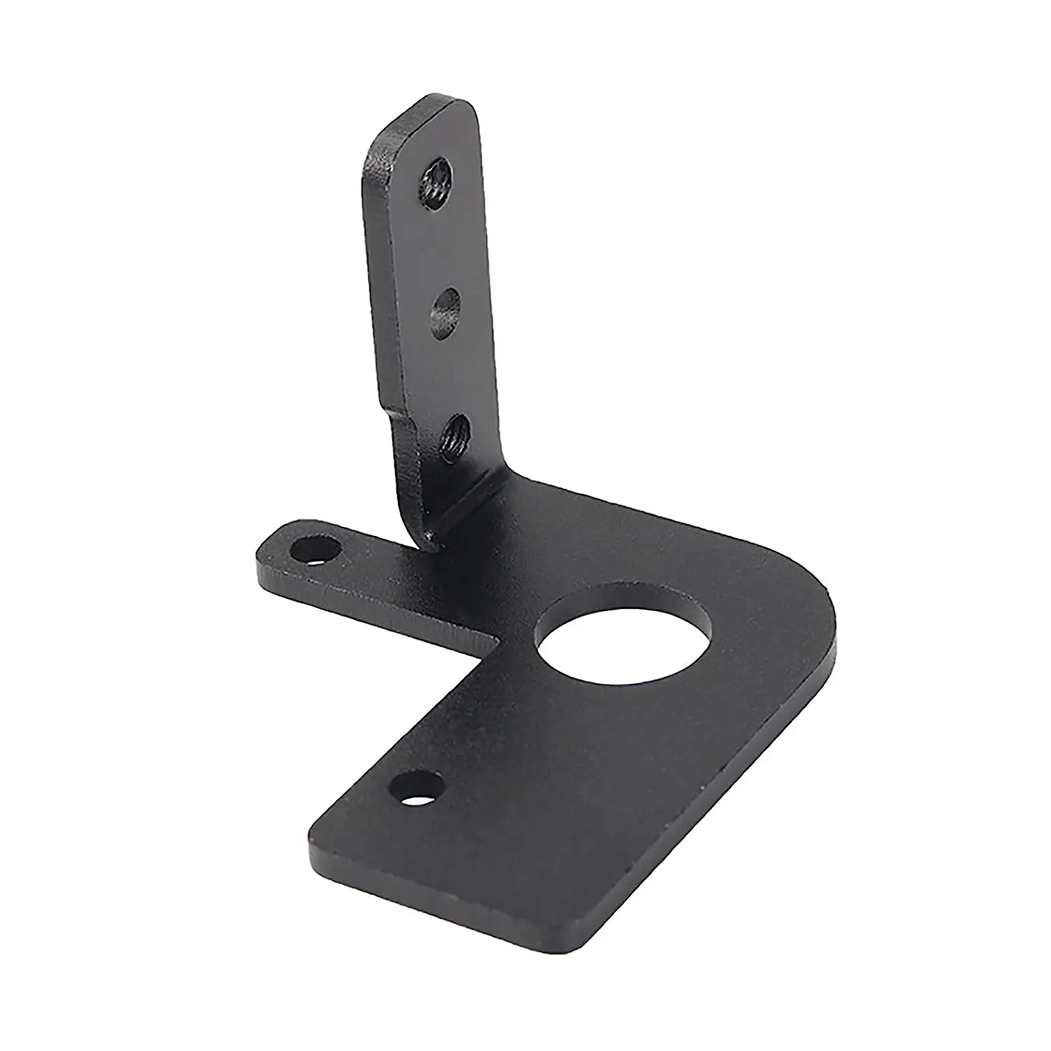 3D Printer Ender 3 BL Touch Se - Cr Touch ulasan dan harga