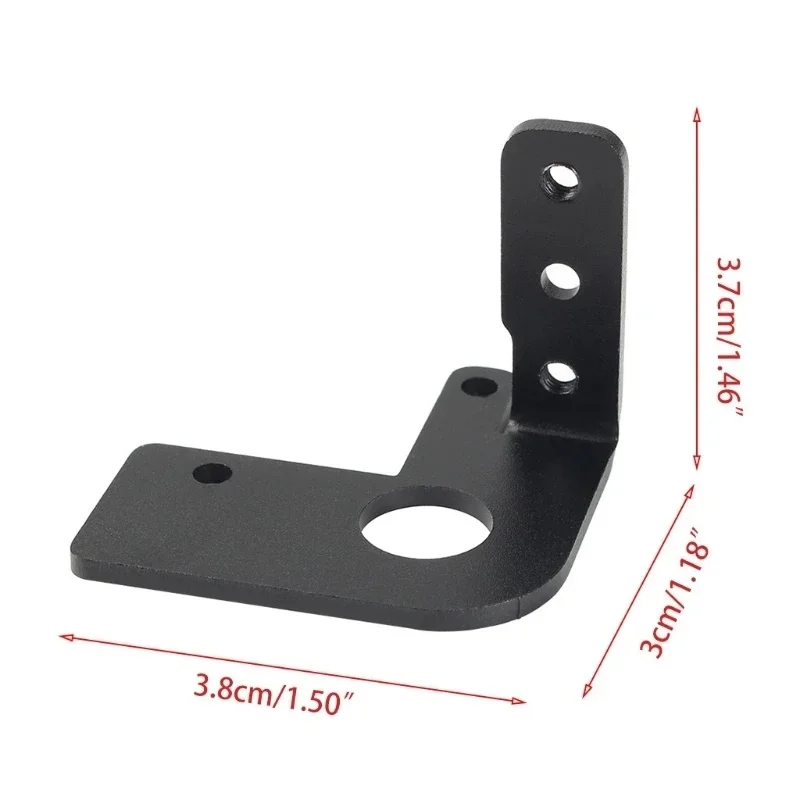 3D Printer Ender 3 BL Touch Se - Cr Touch ulasan dan harga