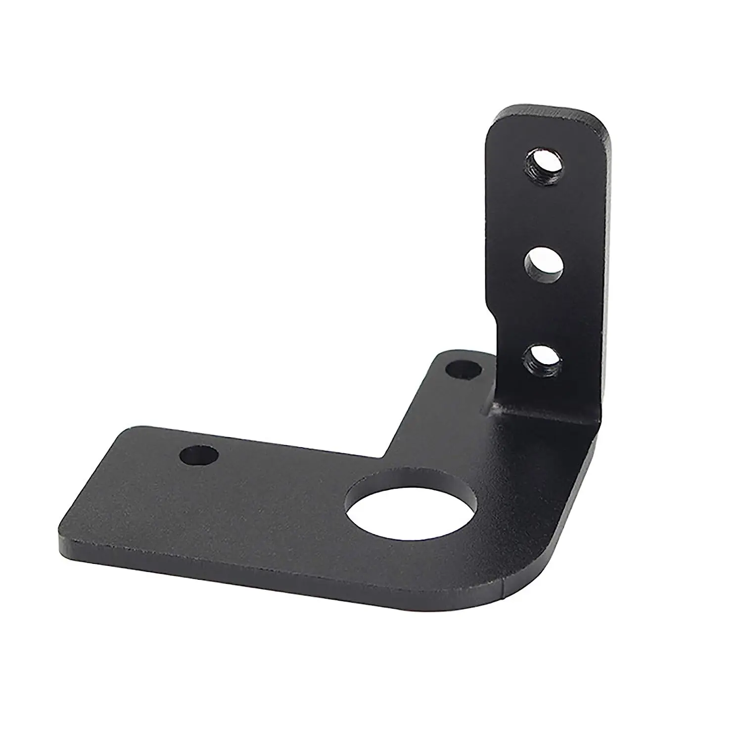 3D Printer Ender 3 BL Touch Se - Cr Touch ulasan dan harga