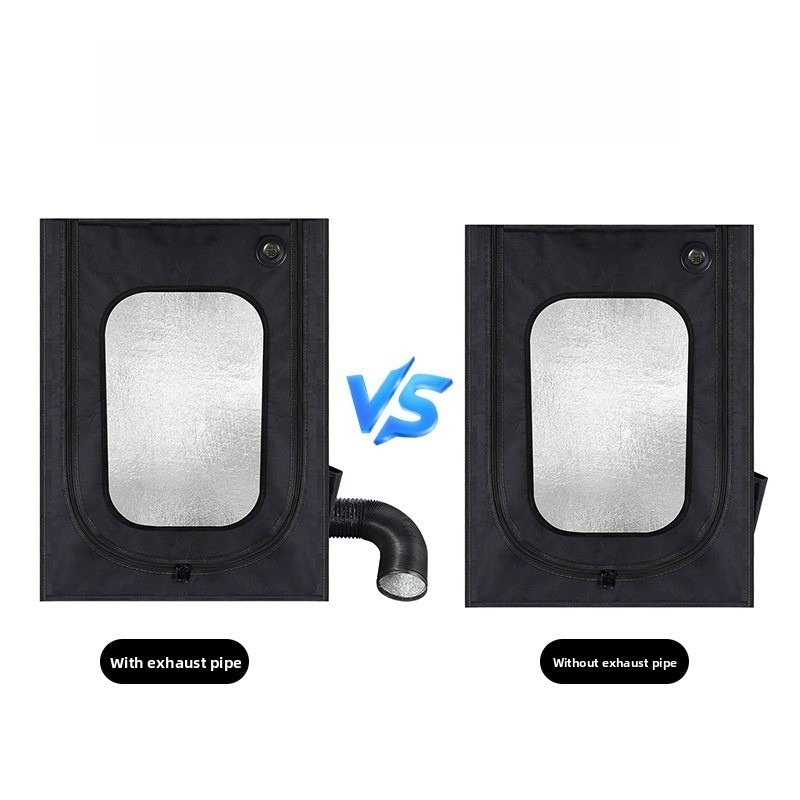 Resin 3D Printer Protective Co - Resin Printer ulasan dan harga