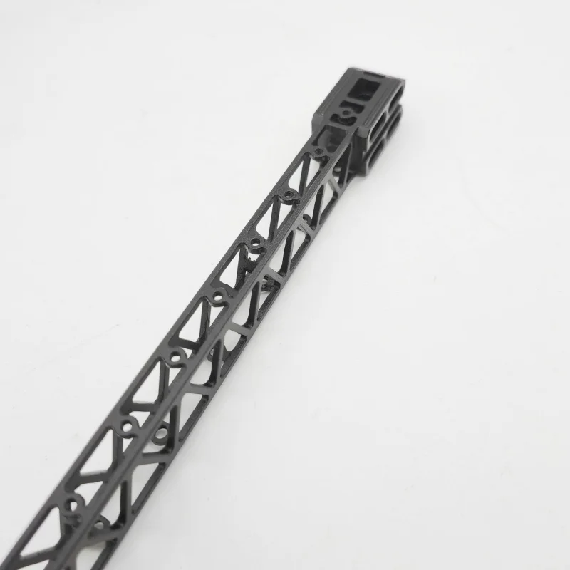 Funssor Micron+ Plus 3D printe - Corexy 3D Printer Kit ulasan dan harga
