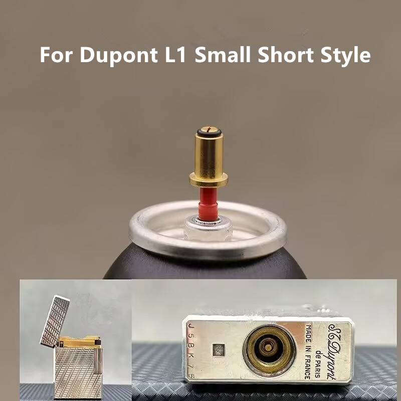 1pcs Copper Nozzle Gas Adapter - Nozzle Brass ulasan dan harga