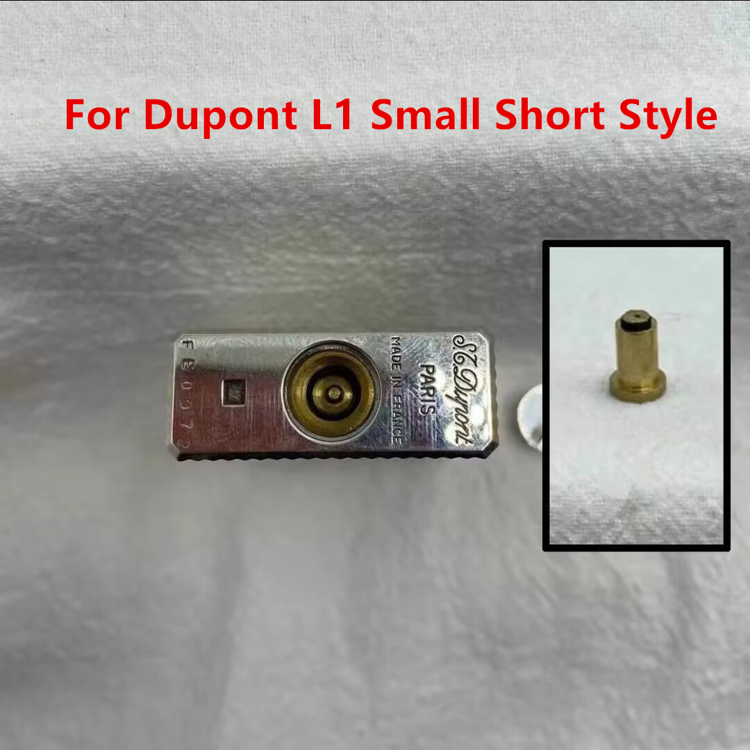 1pcs Copper Nozzle Gas Adapter - Nozzle Brass ulasan dan harga
