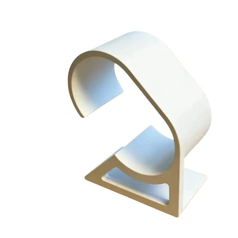 3D Printed Watch Display Stand - 3D Printer Stand ulasan dan harga