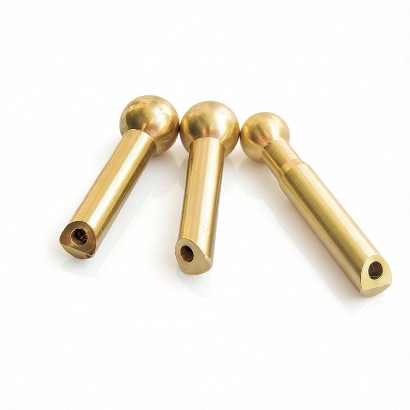 Brass Ball Coolant Nozzle Thro - Nozzle Brass ulasan dan harga