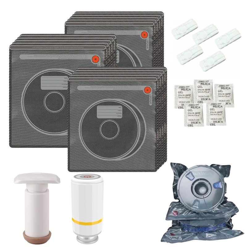 Upgraded 3D Printer Black Fila - Petg Filament ulasan dan harga