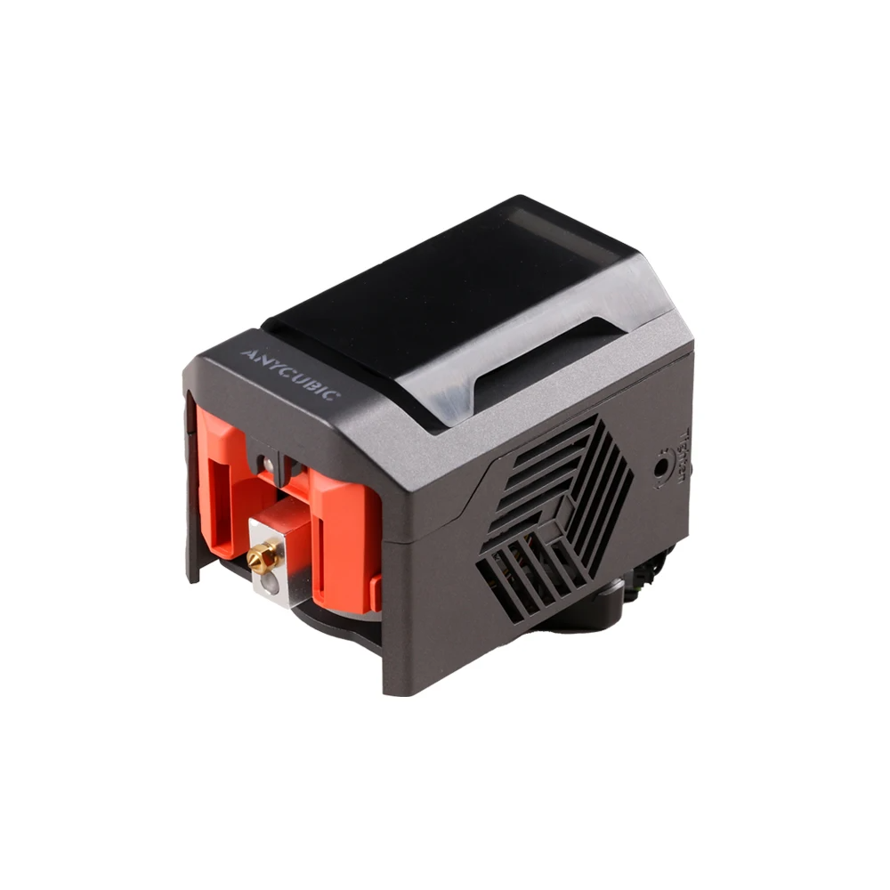 ANYCUBIC Original Kobra 3 Kobr - Fdm Printer ulasan dan harga