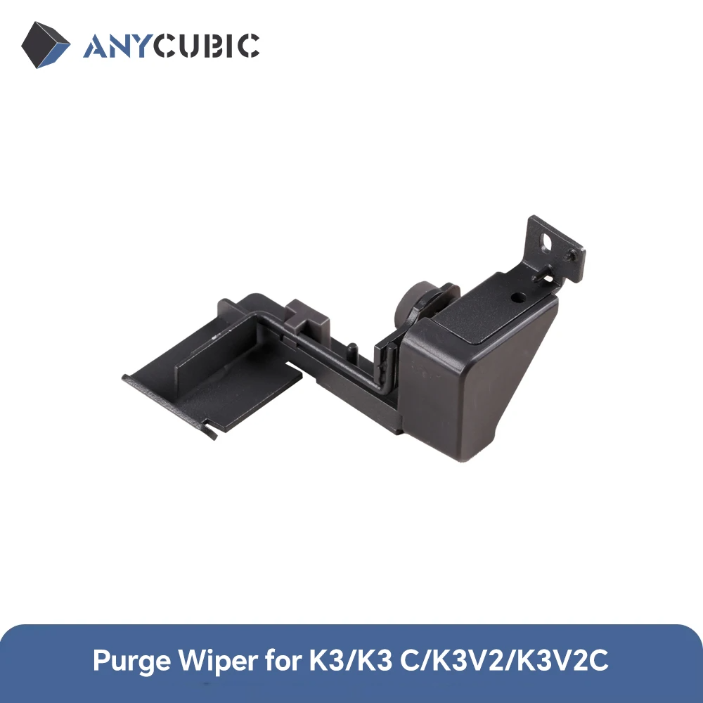 ANYCUBIC Original Kobra 3 Kobr - Fdm Printer ulasan dan harga