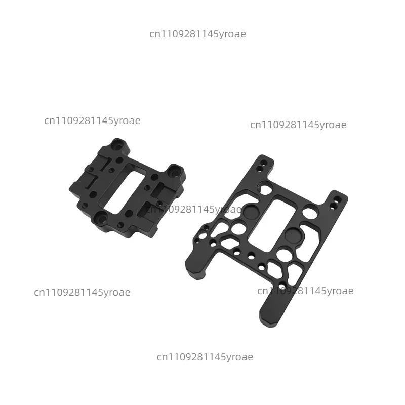 Voron 2.4 R2/Trident CNC X Car - 3D Printer ulasan dan harga