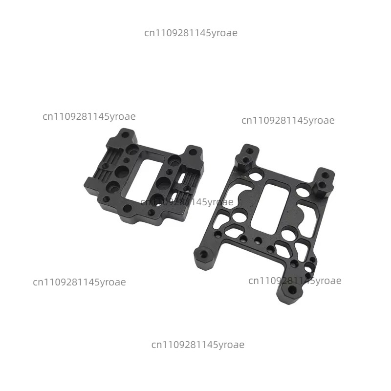 Voron 2.4 R2/Trident CNC X Car - 3D Printer ulasan dan harga
