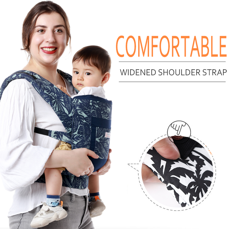 Baby Carrier Backpack 3 in 1 T - Carriage Bed ulasan dan harga