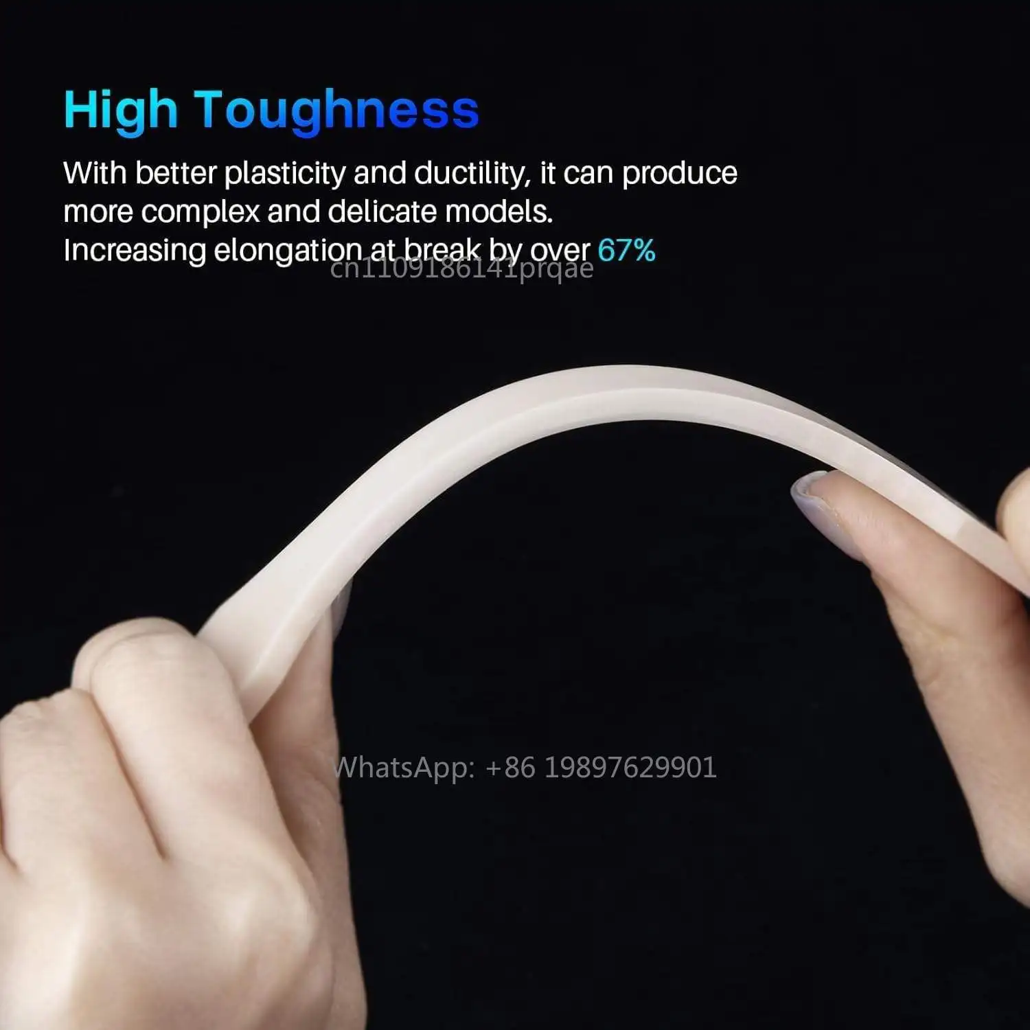 2026 NEW ELEGOO Upgraded 3D Pr - Resin Printer ulasan dan harga