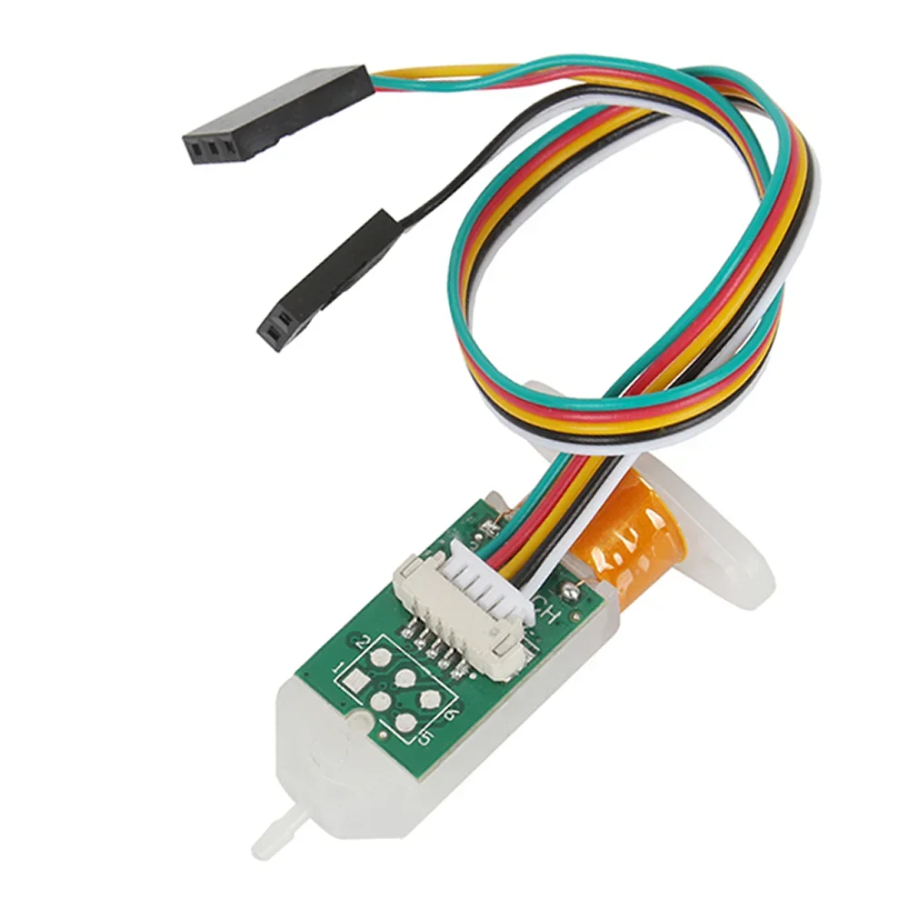 Automatic Bed Leveling Sensor  - Cr Touch ulasan dan harga