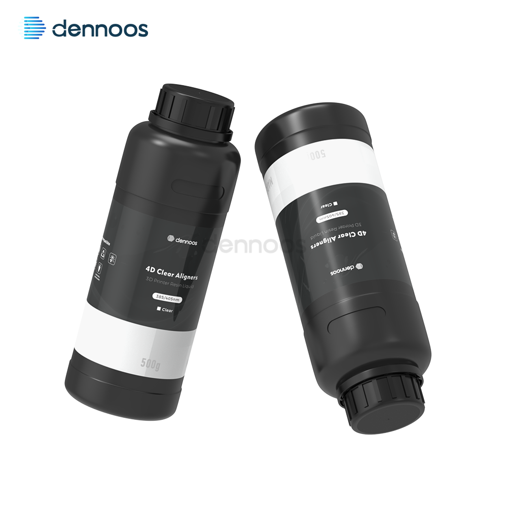 3D Printer Resin Dental Lab Mo - Resin Printer ulasan dan harga
