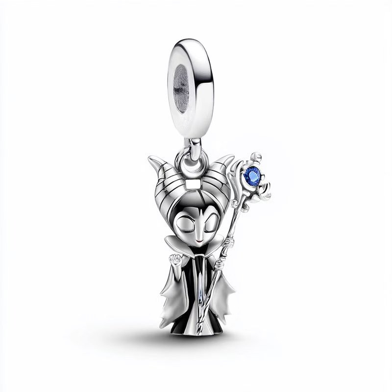 Stitch,Marvel,Monsters, Inc.Ch - Cobra Extruder ulasan dan harga
