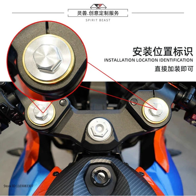 Motorcycle Front Shock Absorbe - Cobra Extruder ulasan dan harga