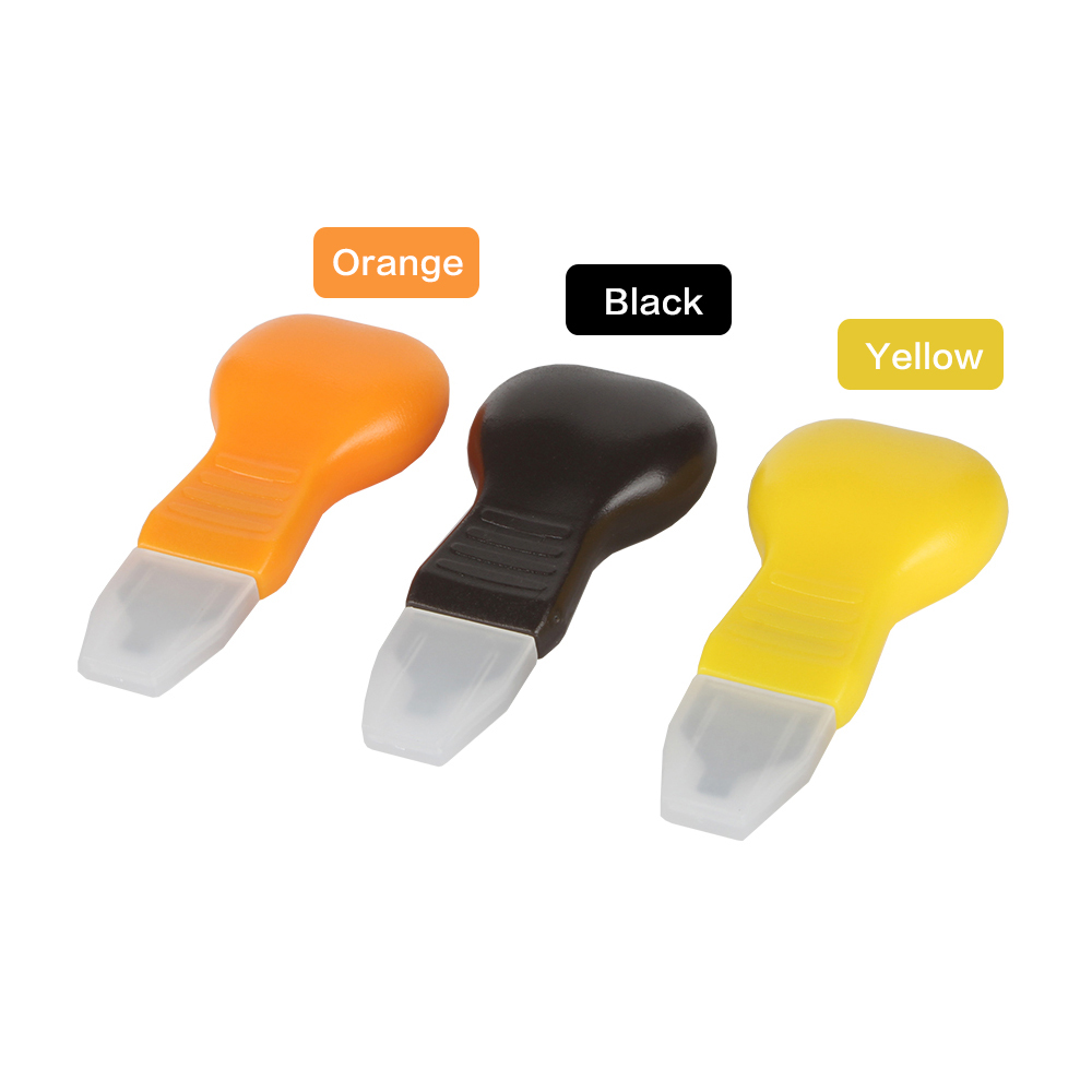 3D Printer Tool Kit for Removi - 3D Printer Stand ulasan dan harga