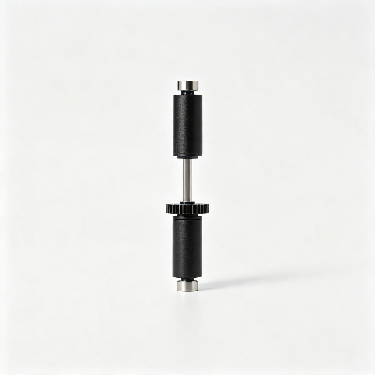 Active Driven Support Shaft As - 3D Printer Stand ulasan dan harga
