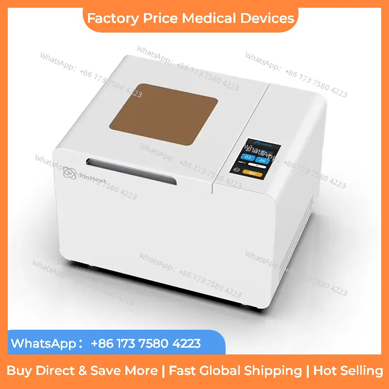 2026 LK-LB34 Pionext UV-01 3D  - 3D Printer ulasan dan harga