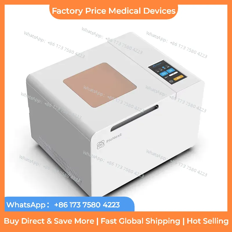 2026 LK-LB34 Pionext UV-01 3D  - 3D Printer ulasan dan harga