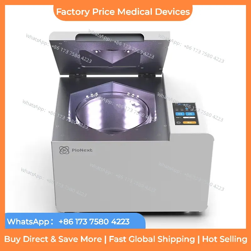 2026 LK-LB34 Pionext UV-01 3D  - 3D Printer ulasan dan harga