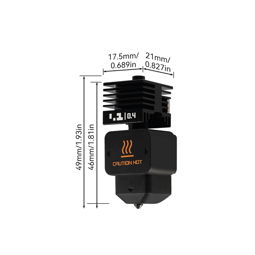 New High Quality H2D H2S H2C H - 3D Printer Bed ulasan dan harga
