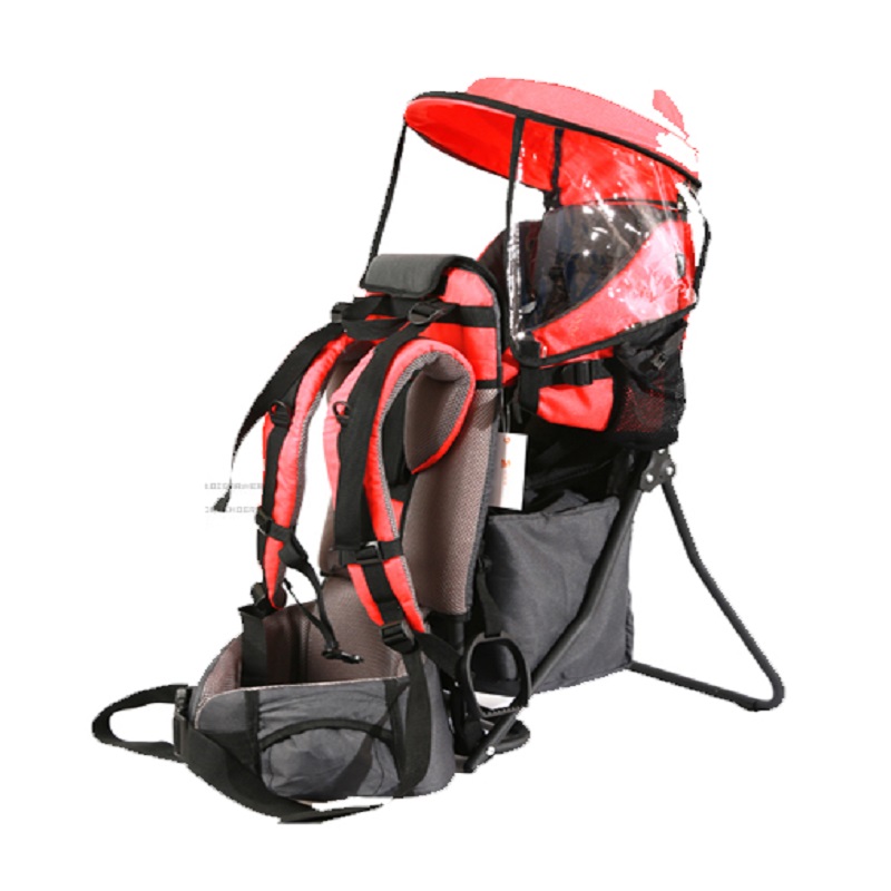 Foldable Baby Travel Carrier W - Carriage Bed ulasan dan harga