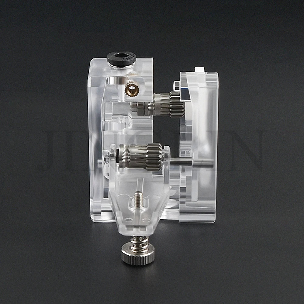 Twotrees 3D Printer Parts MK8  - Petg Filament ulasan dan harga