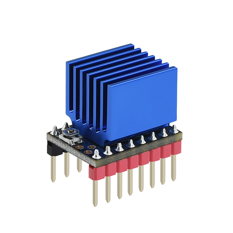 TMC2209 V2.0 TMC2208 Stepper M - Skr Mini E3 ulasan dan harga